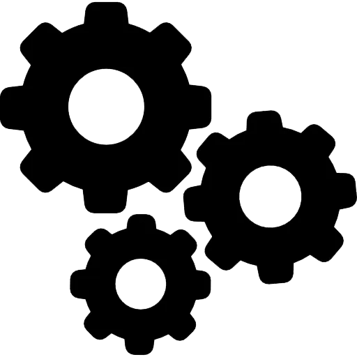 تعمیر گیربکس