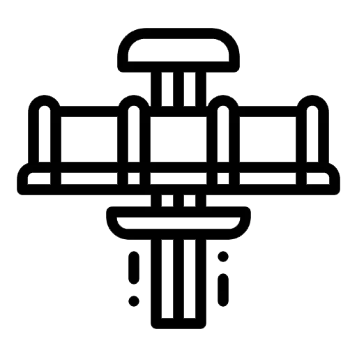 سیستم هیدرولیک