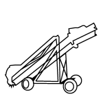 سیلو تراش