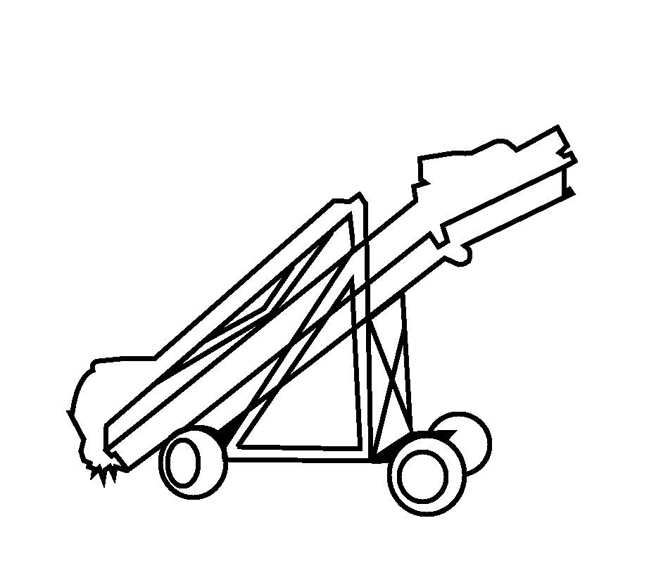 سیلو تراش