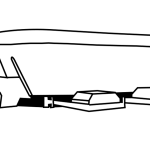 فیدر میکسر ثابت دامداری